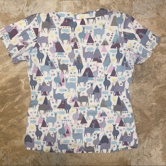 SOLD!!!! - Picture 2 of 7